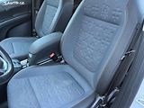 Opel Meriva 1.4 TURBO CZ - náhled 12