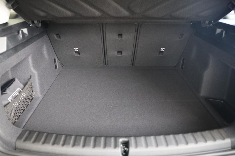 Mini Countryman C - fotka 8 z 16