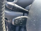 Citroën C3 Picasso 1,6 HDi 68kw Klima Euro5 po ST - náhled 19