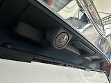 Ford Mondeo Titanium 2.0 EcoBlue 150k aut. - náhled 28