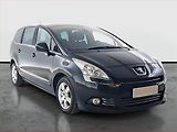Peugeot 5008 (2011) 1.6 HDi, Tempomat - náhled 1