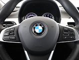 BMW X1 (2019) sDrive18d, Automat, Serv.kniha - náhled 8