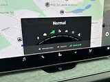 Škoda Kodiaq Exclusive Selection - náhled 25