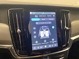 Volvo V90 T6 AWD RECHARGE BRIGHT PLUS - náhled 51