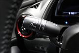 Mazda CX-3 2,0 i AWD 4X4 LED. Soul red - náhled 15