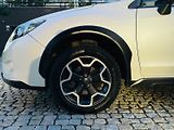 Subaru XV 2.0i 4x4 AUTOMAT 1MAJITEL LPG - náhled 44