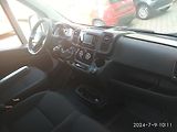 Fiat Ducato (2026) 2,2 Mtj valník L2 - náhled 6