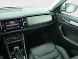 Škoda Kodiaq (2021) Style 2.0 TDI - náhled 8