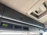 Scania G400 LA 4x2 EURO 5 ADR  - náhled 20
