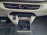 Volkswagen Multivan (2025) Long Life 2,0 TDI 110kW-nové - náhled 21