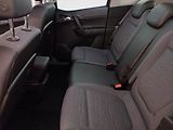 Opel Meriva (2014) 1.4 Turbo, Automat, Tempomat - náhled 10