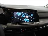 Volkswagen Golf (2022) Style 1.5 TSI, Serv.kniha - náhled 16
