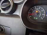 Dacia Duster 1,6 4WD 2BH4641 - náhled 31
