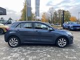 Kia Rio (2023) 1,0T-GDI Exclusive 7DCT  - náhled 1