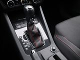 Škoda Octavia 2,0 TDI 135kW RS DSG 1.Maj. - náhled 24
