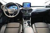Ford Kuga (2023) 2.5 LED VIRTUAL Kamera BO DURA - náhled 12