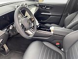 Mercedes-Benz GLC 200d 4Matic - náhled 8