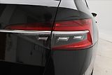 Škoda Superb 2,0 TDI 110 kW DSG STYLE Záruk - náhled 32