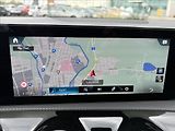Mercedes-Benz Třídy A 1,3 250e Full Led,Navi,Výhřev - náhled 16