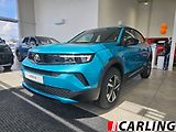 Opel Mokka HIT Edition 1.2TURBO 130k EAT8 - náhled 1