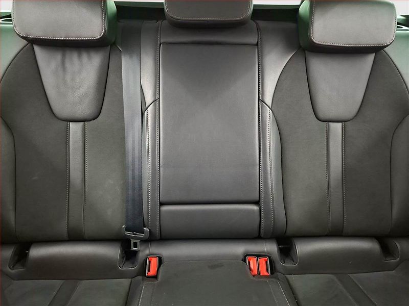 Škoda Octavia (2021) Scout 2.0 TDI - fotka 10 z 19