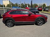 Mazda CX-30 2,0 i 137kW AT GT Plus CARPLAY - náhled 6