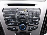 Ford Transit Custom 2,2 TDCI 92kW L2H2 9-Míst DPH - náhled 18