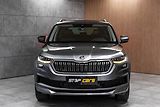Škoda Kodiaq TDI 147kW L&K*TAŽNÉ*WEBASTO*ČR - náhled 2