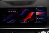 BMW X7 Xdrive40d,Mpaket,ČR,DPH,Tažné - náhled 43