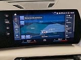 BMW iX1 (2024) - náhled 13