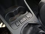 Škoda Roomster 1,2 TSI 63kW M5 2.MAJ - náhled 21
