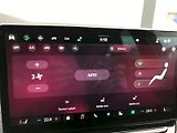 Škoda Octavia (2025) COMBI TOP SELECTION 1,5 TSI M- - náhled 22