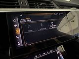 Audi e-tron 300kW S-Line exclusive - náhled 36