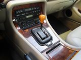 Jaguar XJ6 (1995) 3.2 R6 155kW  PLNĚ POJÍZDNÉ - náhled 34