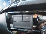 Volkswagen Multivan (2020) 2.0 TDI 146 kW, 4Motion - náhled 30