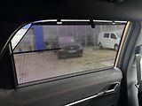 KGM Actyon 1,5 GDI Premium Hybrid 2WD - náhled 18