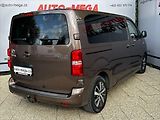 Toyota ProAce 2,0 D-4D 130kW-8AT-L1-CZ-DPH! - náhled 6