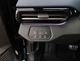 Volkswagen ID.5 (2022) GTX (82 kWh), SoH 90%, GTX - náhled 25