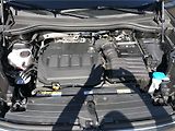 Volkswagen Tiguan 2.0 TDi DSG 7st. LIFE GOAL - náhled 29