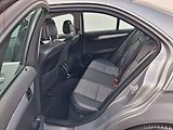 Mercedes-Benz Třídy C (2009) 2.2 CDi C200, AC, temp. - náhled 10