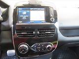 Renault Clio (2014) GT-Line 1.2 TCe, Automat - náhled 12