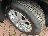 Volkswagen Golf 1.2TSI 77KW,ALU,DIGIKLIMA,ESP - náhled 40