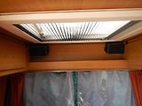 Fiat Ducato Ducato 14 2.8 TDI - náhled 22