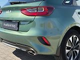Kia Ceed 1,5 T-GDi Spin - náhled 27
