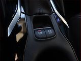 Toyota Corolla (2021) Comfort 1.8 Hybrid - náhled 20