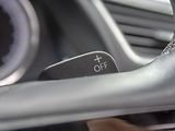 Škoda Superb (2017) 12/17 ČR 2.0TDI–LAURIN KLEMENT - náhled 20