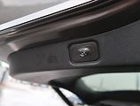 Ford Galaxy (2016) 2.0 TDCi, 4X4, 7 míst - náhled 30