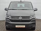 Volkswagen Transporter Comfortline DR DSG 2,0TDi - náhled 3
