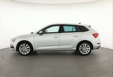 Škoda Scala (2024) Style 1.0 TSI, Serv.kniha - náhled 2