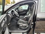 Volvo XC40 0,0 twin plus 300kw 78kWH 4x4 - náhled 9